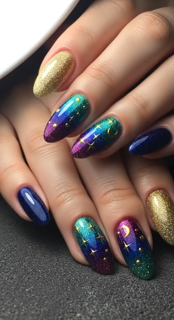 glitter-gradient-galaxy