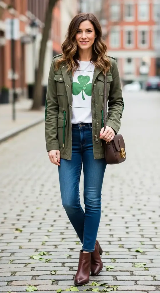 olive-utility-jacket-with-green-accents