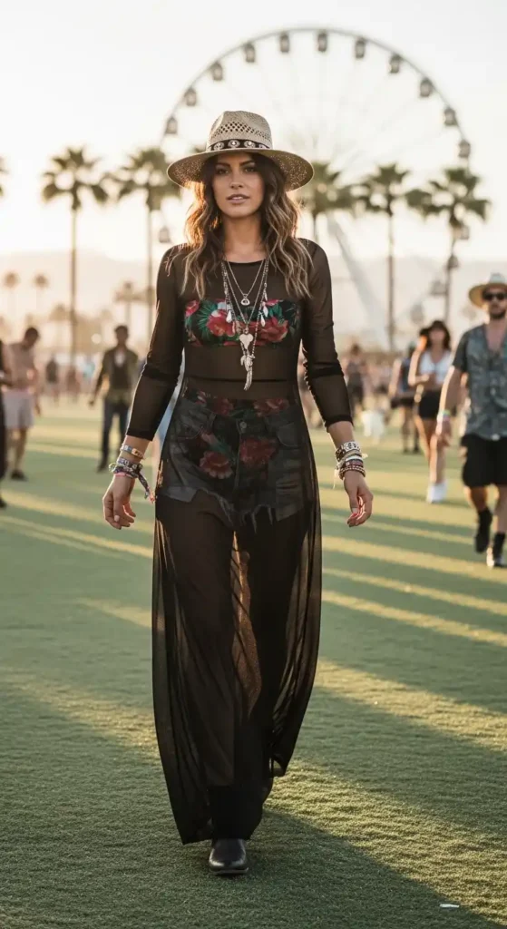 sheer-mesh-dress-over-bikini