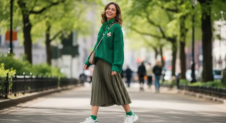 trendy-st-patrick-day-outfit-ideas