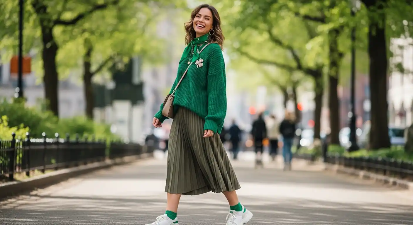 trendy-st-patrick-day-outfit-ideas