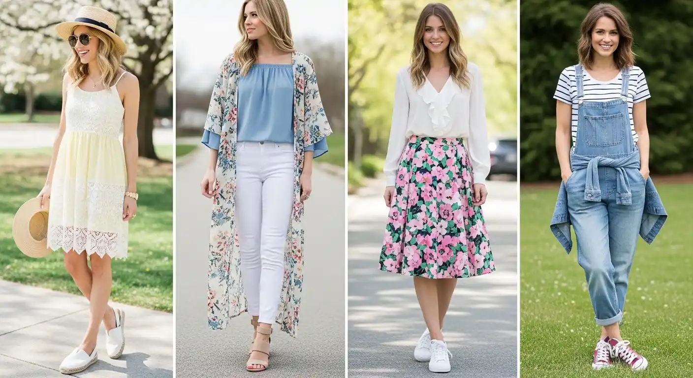 casual-easter-outfits
