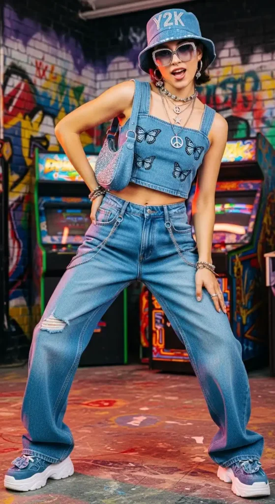 denim-on-denim-revival