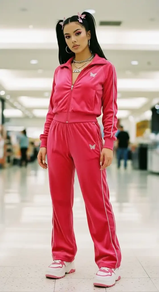 tracksuit-set