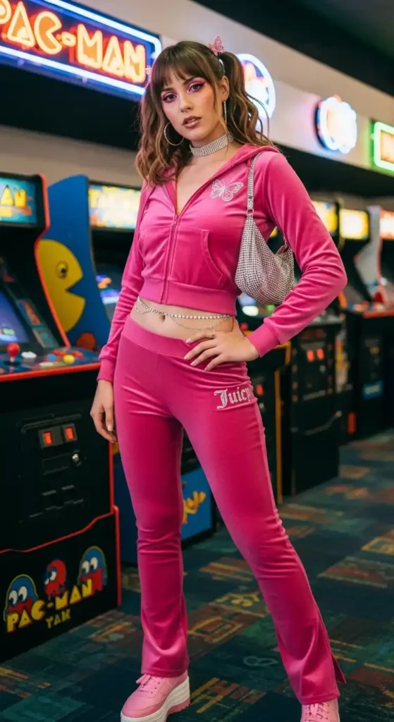 velour-tracksuit