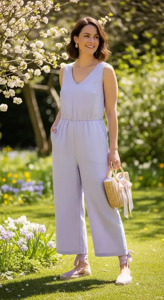 pastel-jumpsuit-with-espadrilles