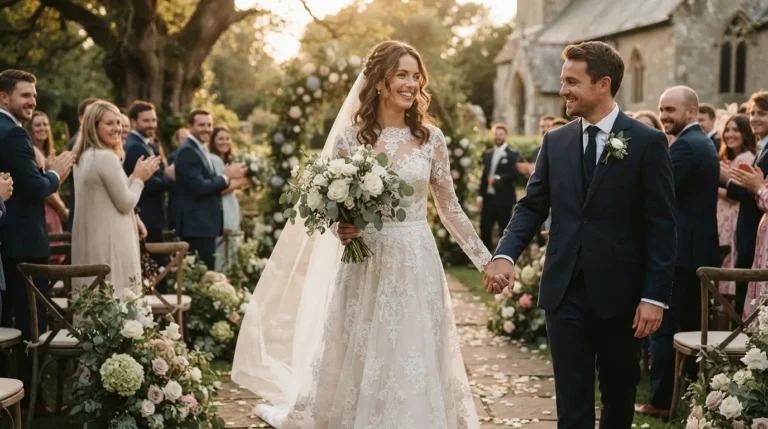 16-Long-Sleeves-Wedding-Dresses-for-a-Timeless-Bridal-Look