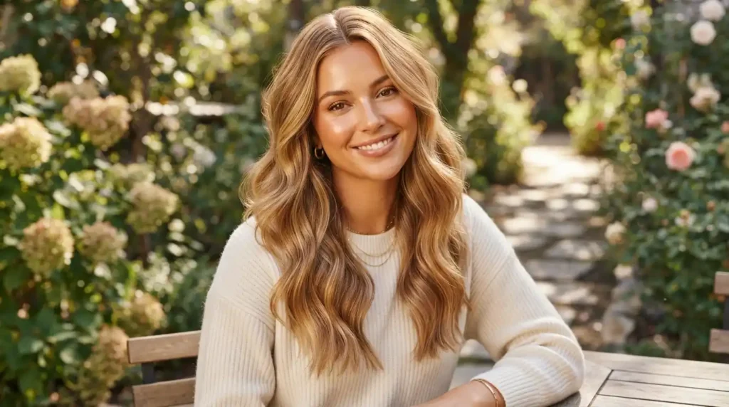 Honey-Blonde-Hair-Color-Ideas-15-Trendy-Looks-to-Try