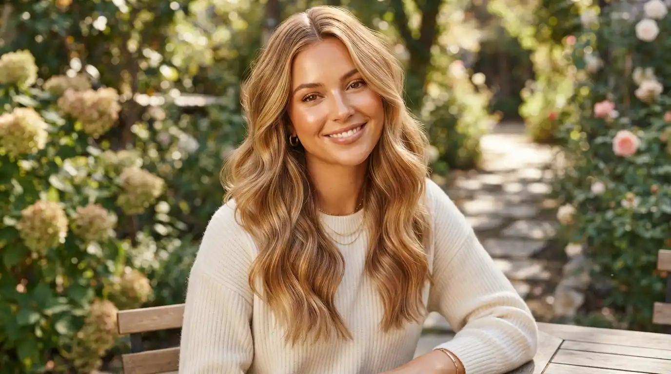 Honey-Blonde-Hair-Color-Ideas-15-Trendy-Looks-to-Try