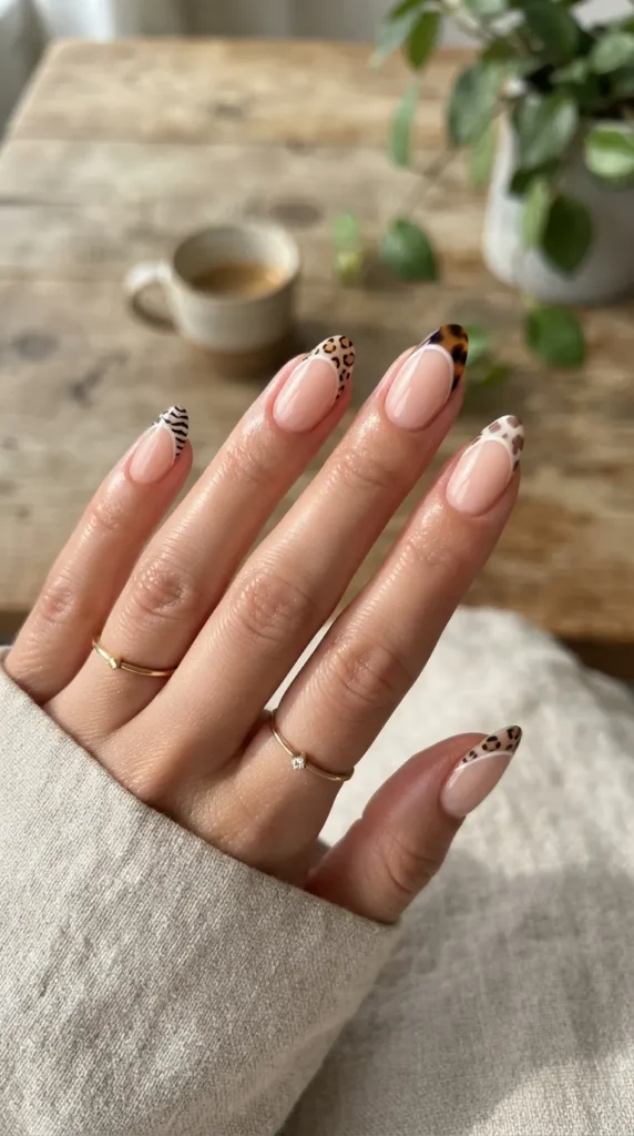 animal-print-french