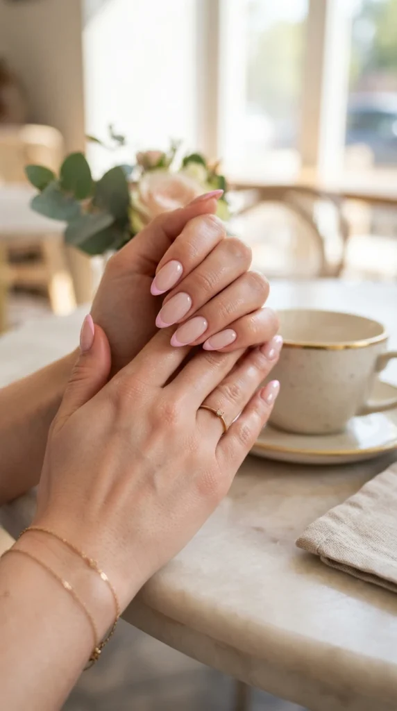 baby-pink-french