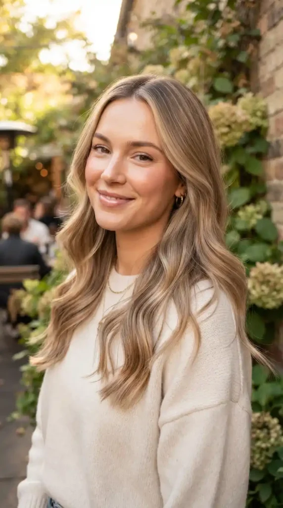 beige-honey-blonde-blend