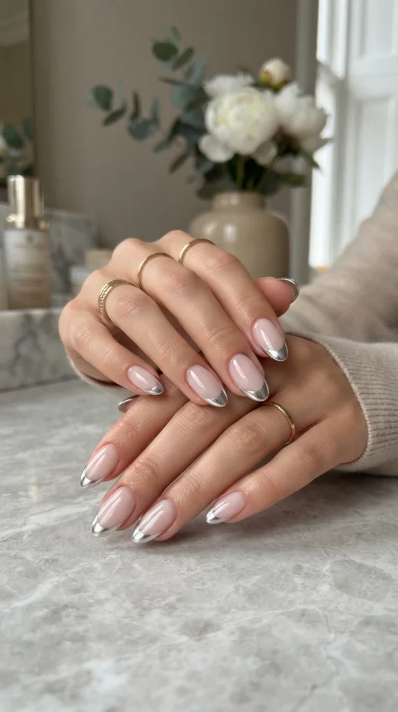 chrome-french