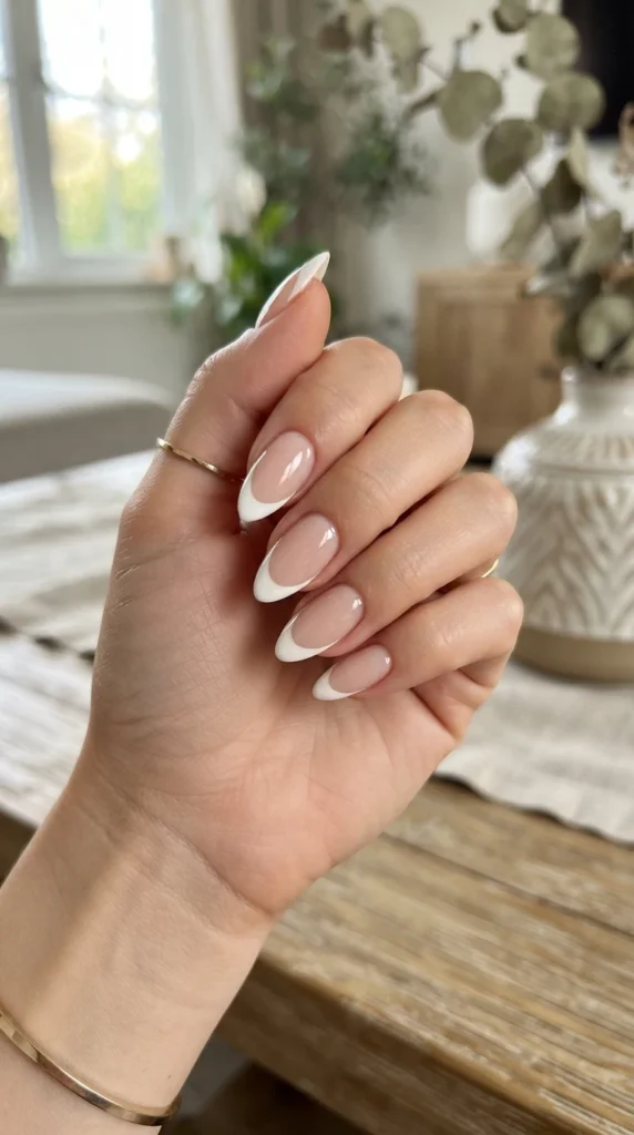 classic-white-tip-french