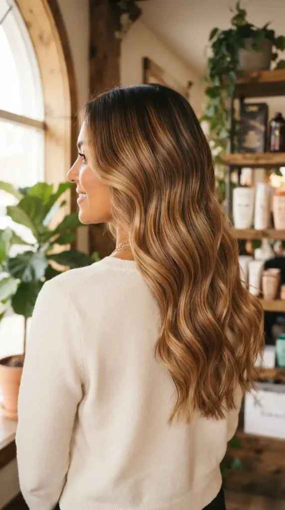 dark-honey-blonde-melt