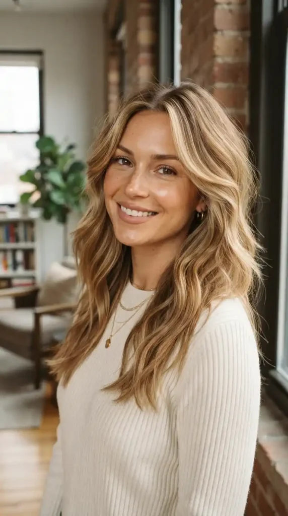 dimensional-honey-blonde-layers
