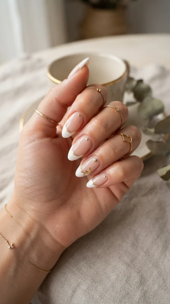gold-accent-french