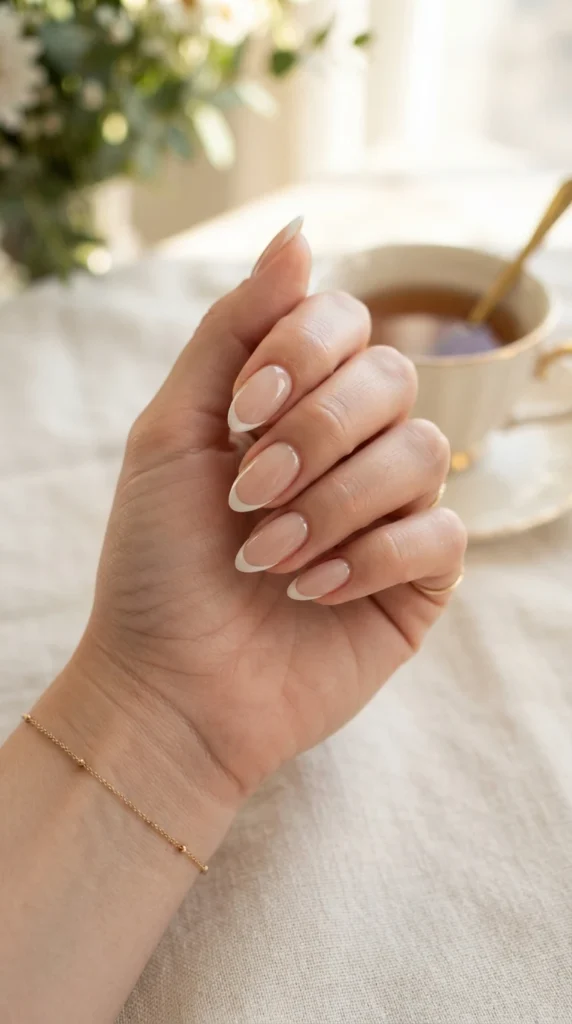 minimalist-french