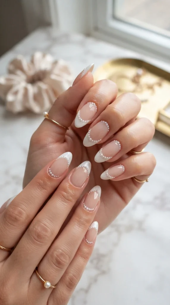 pearl-french