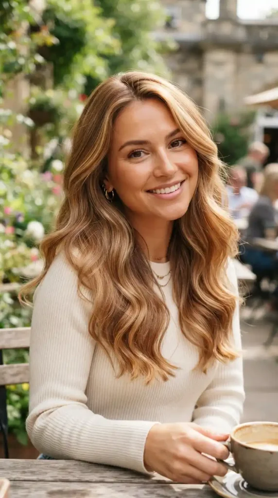 rich-caramel-honey-blonde