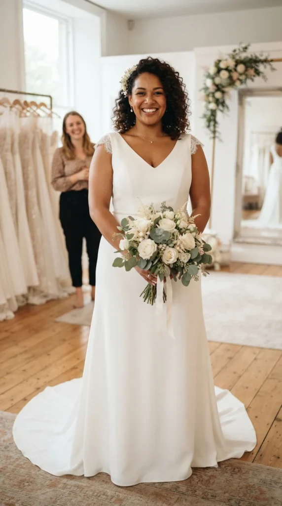 simple-plus-size-wedding-dress