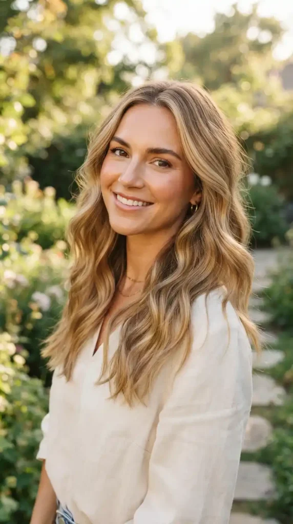 soft-honey-blonde-waves