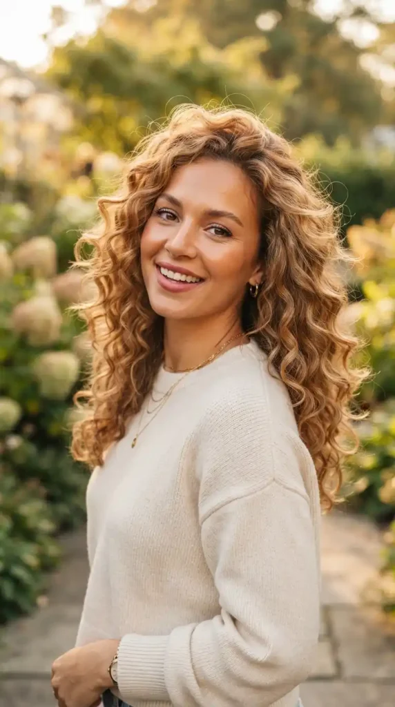 warm-honey-blonde-curls